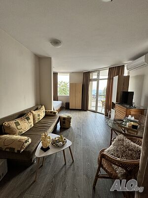 image_10