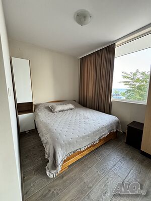 image_12