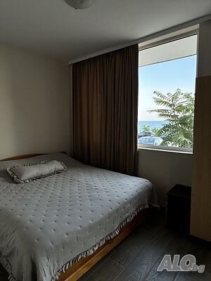 image_13