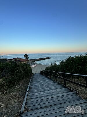 image_16