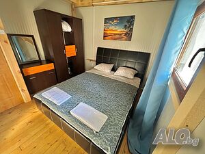 image_11