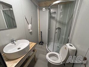 image_16