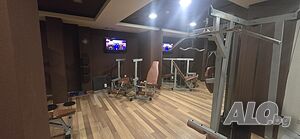 image_22