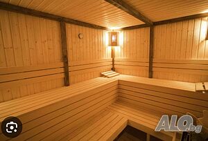 image_31