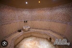 image_32