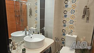 image_14