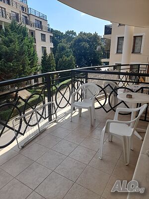 image_7