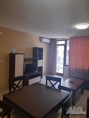 image_9
