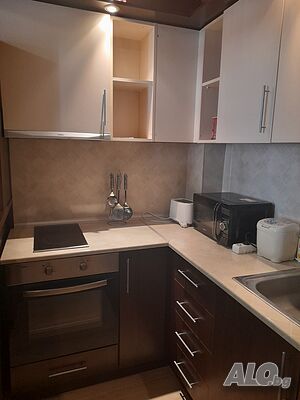 image_10