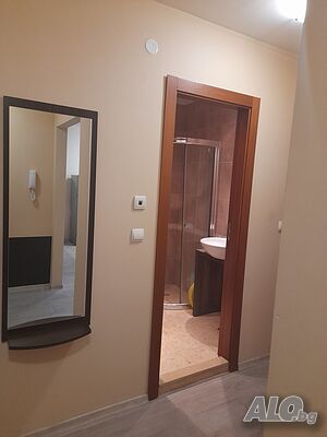 image_12