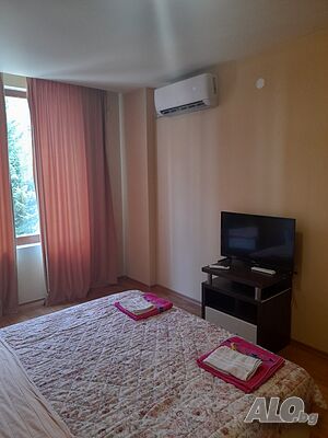 image_13
