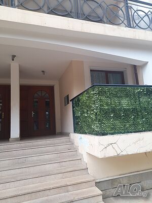 image_14