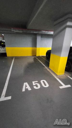 image_4