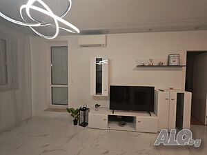 image_10