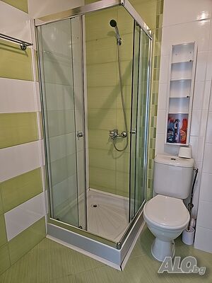 image_13