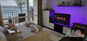 image_12