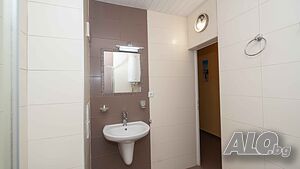image_9
