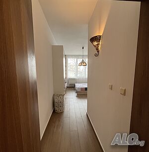 image_8
