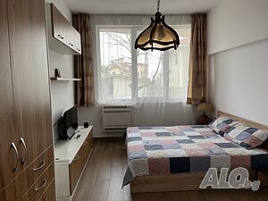 image_9
