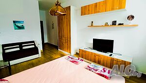 image_9