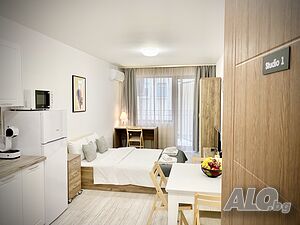 image_15