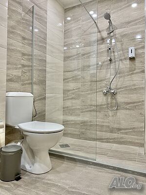 image_22
