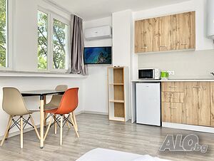 image_22