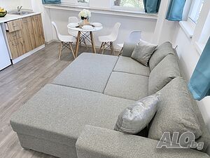 image_27