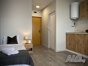 image_31