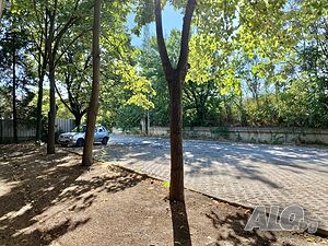 image_34