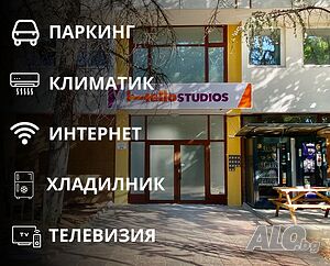image_6