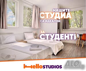 image_5