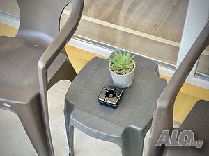 image_27