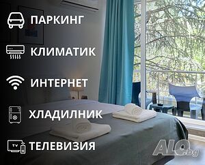 image_5