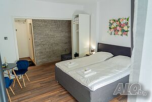 image_11