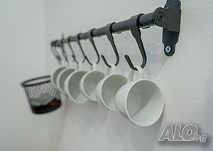 image_12
