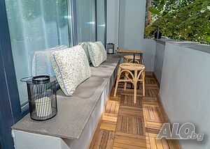 image_13