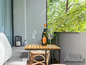 image_14
