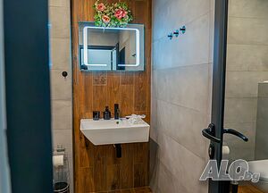image_15