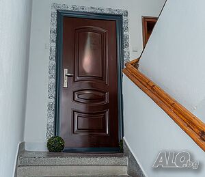 image_21