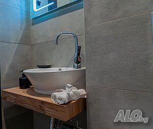 image_22