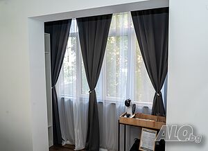 image_23