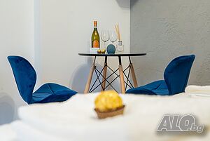 image_27