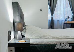 image_30