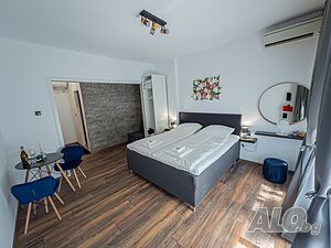 image_31