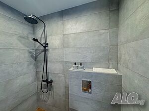 image_32