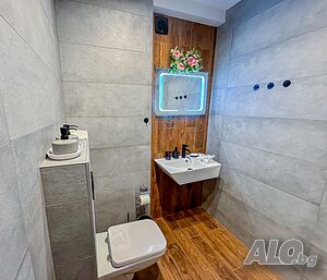 image_33