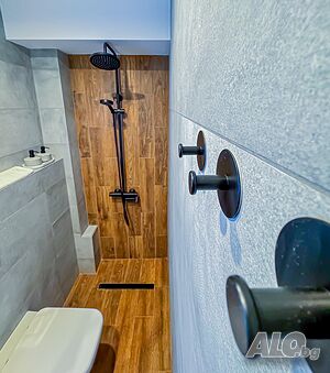 image_34