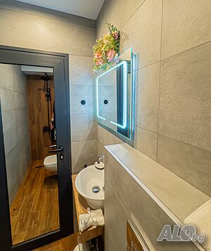 image_35