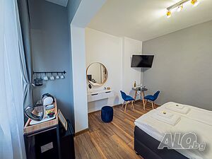 image_36